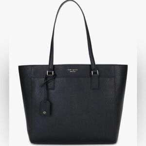 Kate Spade New York Cameron Laptop Tote Purse